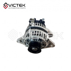 Alternator 3100829