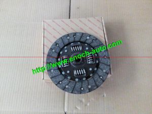 Clutch Disc A21-1601030