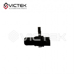 Crankshaft Sensor 3101131