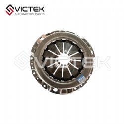 Clutch Cover 1500 3101261