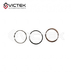Piston Ring 3102182/3106422