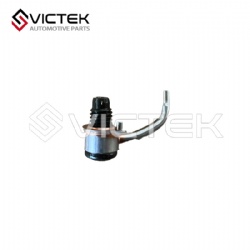 PISTON COOLING NOZZLES 1.5 3104475