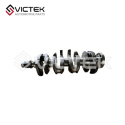 CRANKSHAFT UNIT 3106567