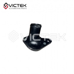 Intake socket assembly 3109632