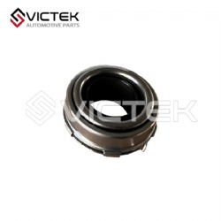 RELEASE BEARING JW5F21A-1601330