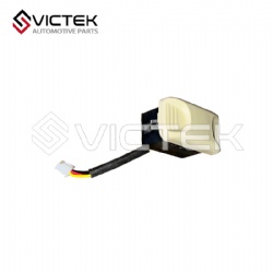 SUNROOF SWITCH 3471002AD