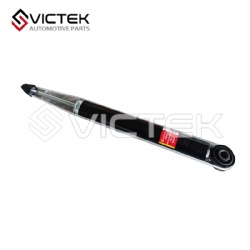 Rear shock absorber 202000962AA