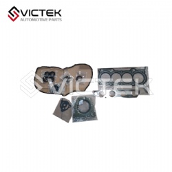 Engine Repair Kits FJDDXB-Z300