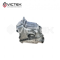 AIR FILTER ASSEMBLY 3480981