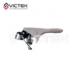 PARKING BRAKE CONTRL ASSEMBLY 3496057A8