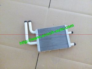 Radiattor Core A21-8107130BB