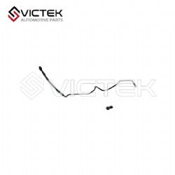 RL/RR BRAKE HOSE ASSEMBLY-DISC TYPE 3497025/3497026