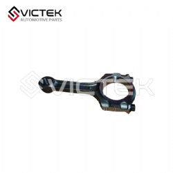 Connecting Rod 484Q-11-210-T