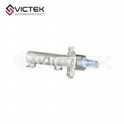 MASTER CYLINDER ASSEMBLY 34970292J10