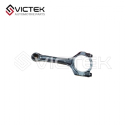 Connect Rod 4G15 Z300-1004020-04-27450