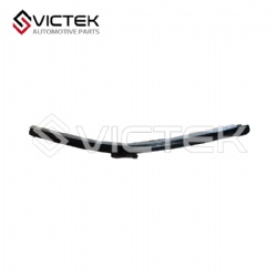 Front wiper blade 608000184AA