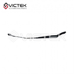 Right front wiper arm 608000183AA