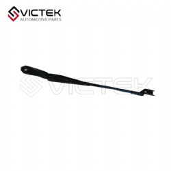 Left front wiper arm 608000185AA