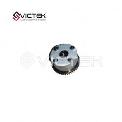 VVT 3002469 3002710