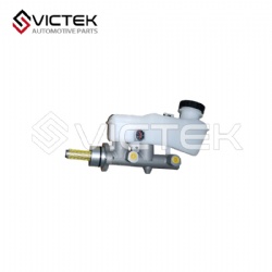 Brake Main Cylinder With Tank Z300-3540210-A01
