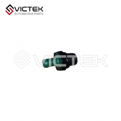 PCV Valve 484Q-13-890-E