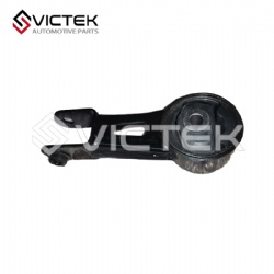 Engine Cushion S5 SA22-39-041