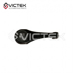 TORSION ARM ASSEMBLY 3100062