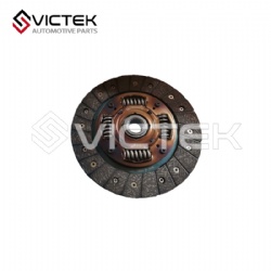 Clutch Disc 1500 3101262