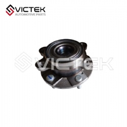 Front Wheel Hub Bearing Unit 3103110A01