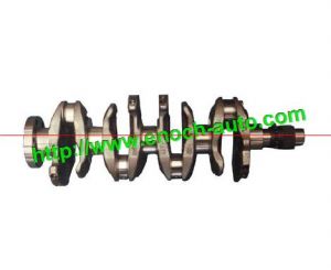 JAC Crankshaft 1005030GH010