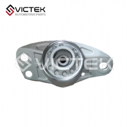 Rear shock absorber hub J42-2915023