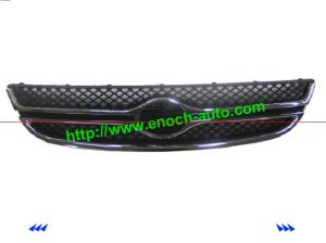 Radiattor Grill 2803190U7101