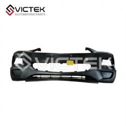 Front Bumper S5 SA22-50-031F