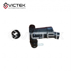 salt glass pump 607000018AA