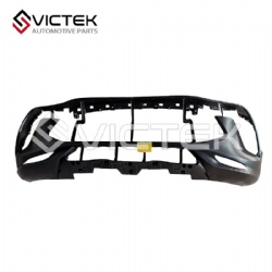 Front Bumper SX5G-2803111