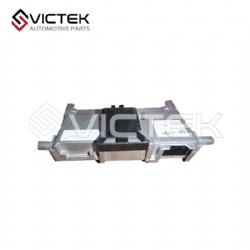 Front camera unit 704000453AA