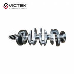 Crankshaft Z300 4G16A-1600CC