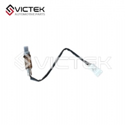 SENSOR OXYGEN A11-1205110DA