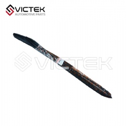 RUNCHANNEL F-DR GLASS LH/RH 6107051A01/6107052A01