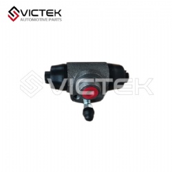 BREAK MASTER CYLINDER A13-3502110