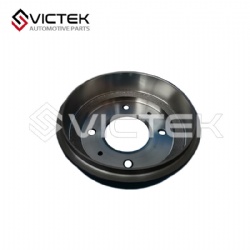 BREAK DRUM S11-3502031AB