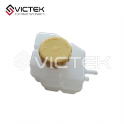 TANK SURGE S12-1311110BA