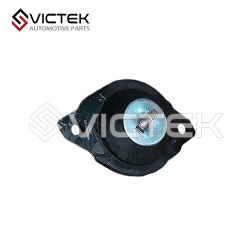 LEFT CUSHION A15-1001110BA