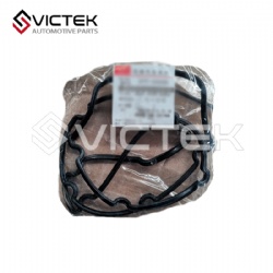 GASKET VALVE CHAMBER COVER 477F-1003041