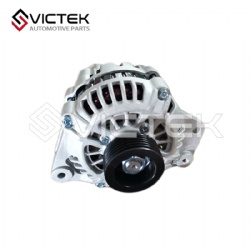 GENERATOR ASSY A15-3701110BA