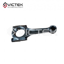 CONNECTING ROD 372-1004110