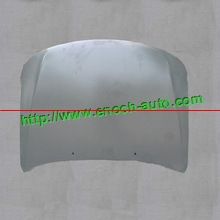 B8402000 Engine Cover Lifan620