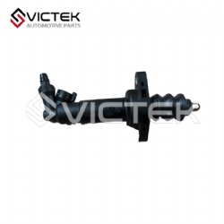 Clutch release cylinder TN2891601334