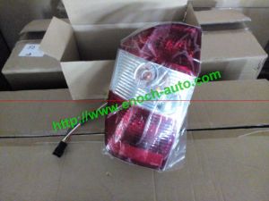 T11-3773010 Rear Lamp Chery Tiggo