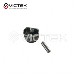Piston A 484Q-T-11105